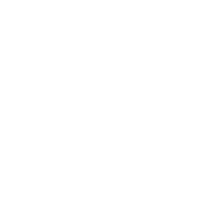 Lièvre