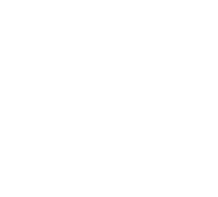 Marmotte
