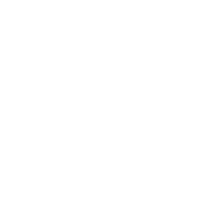 Mouffette