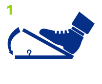 Engager